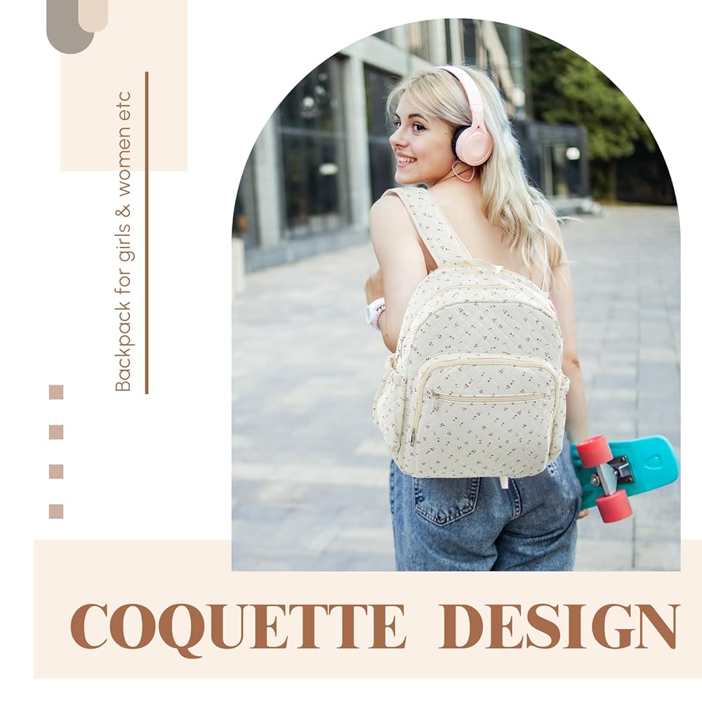 Apricot studios CASTANETS BACKPACKオリーブ Castanets Backpack